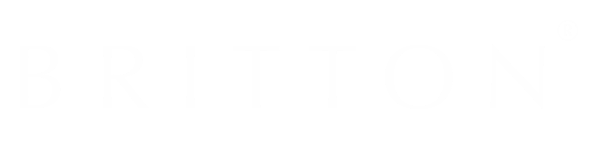 Britton logo