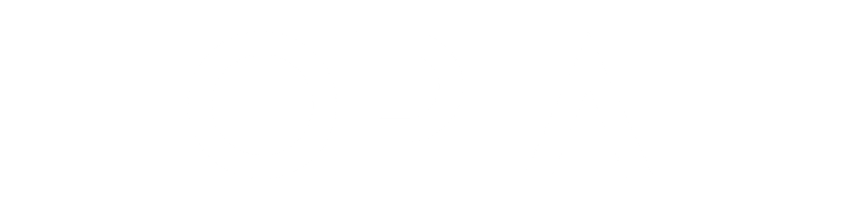 Opia logo