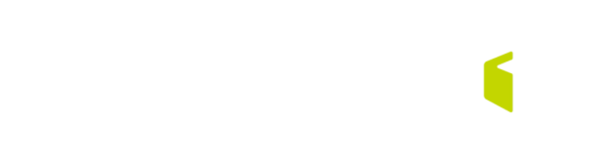 Natterbox logo
