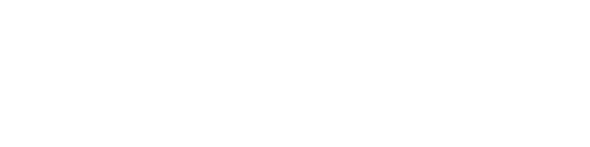 The Indiana Jones Store logo