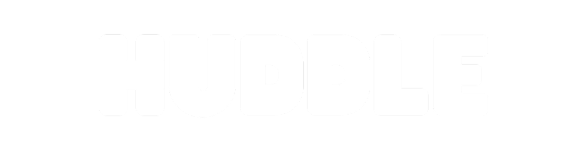Huddle logo