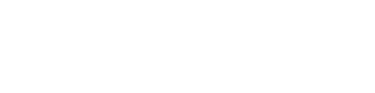 Wested Leather Co logo