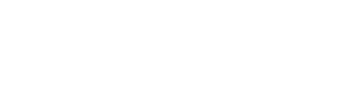 Burlington logo